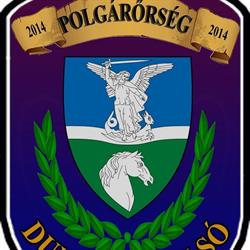 Dunakeszi Alsó Polgárőr Egyesület