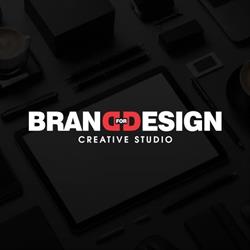 BFDesign Stúdió