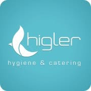 higlershop.hu