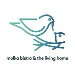 Molka Bistro