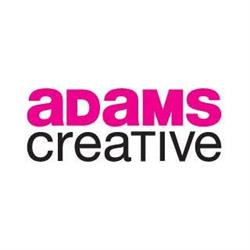 Adams Creative