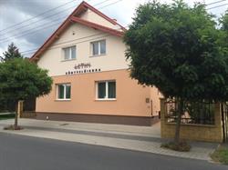 Letim Kft Könyvelő IRODA