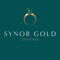 SYNOR GOLD