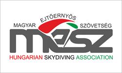 Magyar Ejtőernyős Szövetség