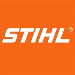 STIHL Bolt Vác