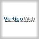 Vertigo Web Kereskedelmi és Szolgáltató Kft