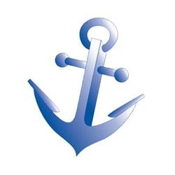Regatta Project - Az egyedi szoftver műhely