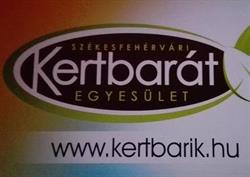 Kertbarik