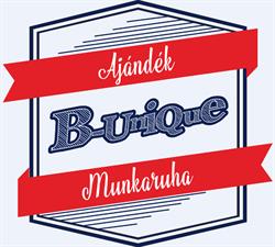 B-Unique