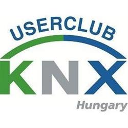 KNX -okos otthon, intelligens ház, korszerű épületvillamosság