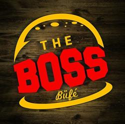 Boss büfé