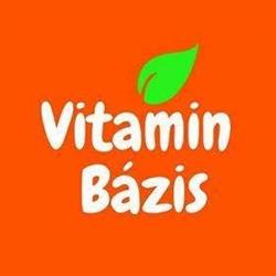 Vitamin Bázis