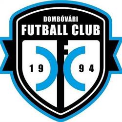 Dombóvári Futball Club