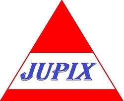 JUPIX Autósbolt