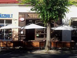 Public House