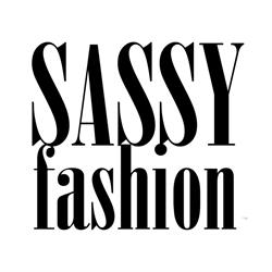 Sassy Fashion Kecskemét