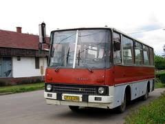 Trió-Travel Bt.