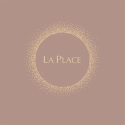 La Place Studio