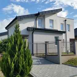 Levendula apartman