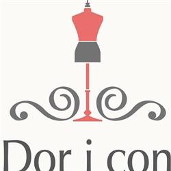 Dor i con Moda