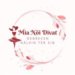 Mia Női Divat