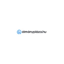 ÉlményPláza - Az Élmények Áruháza