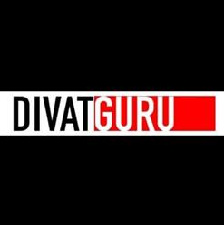 Divatguru