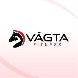 Vágta Fitness Kisbér