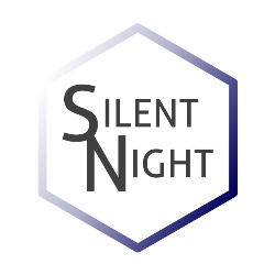 Silent Night Kereskedelmi és Szolgáltató Kft.