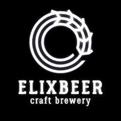 Elixbeer & Alakor sörfőzde, brewery