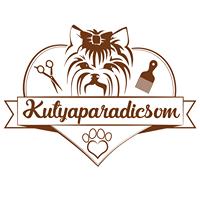 Kutyaparadicsom kutyakozmetika