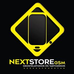 NextStore GSM - Mobiltelefon és tartozék