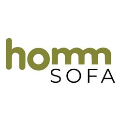 Homm Sofa - Varkoly Fiai kft