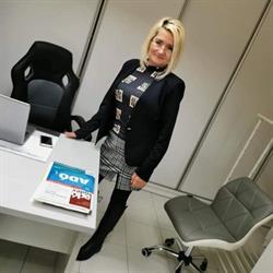 Könyvelőiroda Profi-Economy Kft.