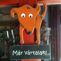 Virágkötő Műhely