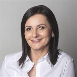 Elite Mediátor Iroda