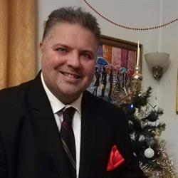 Biztosítási Minden Esetre-Kegyeleti Biztosítás