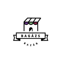 BAGázs Bazár