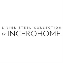 Incerohome