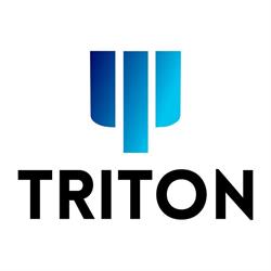 Triton-Aquaristic Pécs