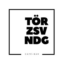 Pinty Teázó-Pub