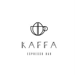 KAFFA