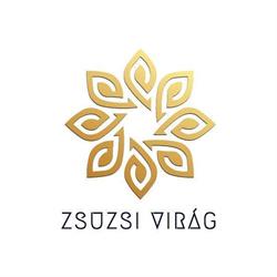 Zsuzsi virág