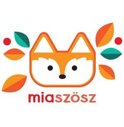 Miaszösz Textiljátékok