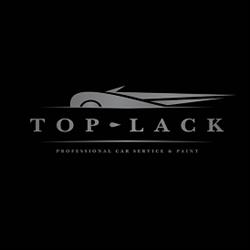 Toplacktradehungary