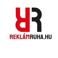 Reklámruha.hu
