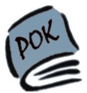 Pannon Oktatási Központ Kft.