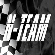 nteam.hu