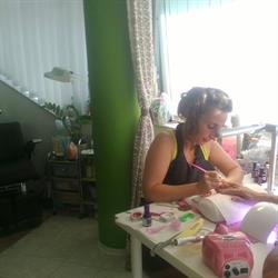 Veszprém Elit Beauty szépségszalon