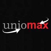 Uniomax Magyarország Kft.